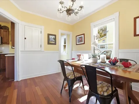 245 Loomis Street Burlington VT 05401