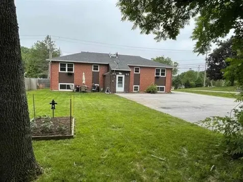 945 Mammoth Road Manchester NH 03104