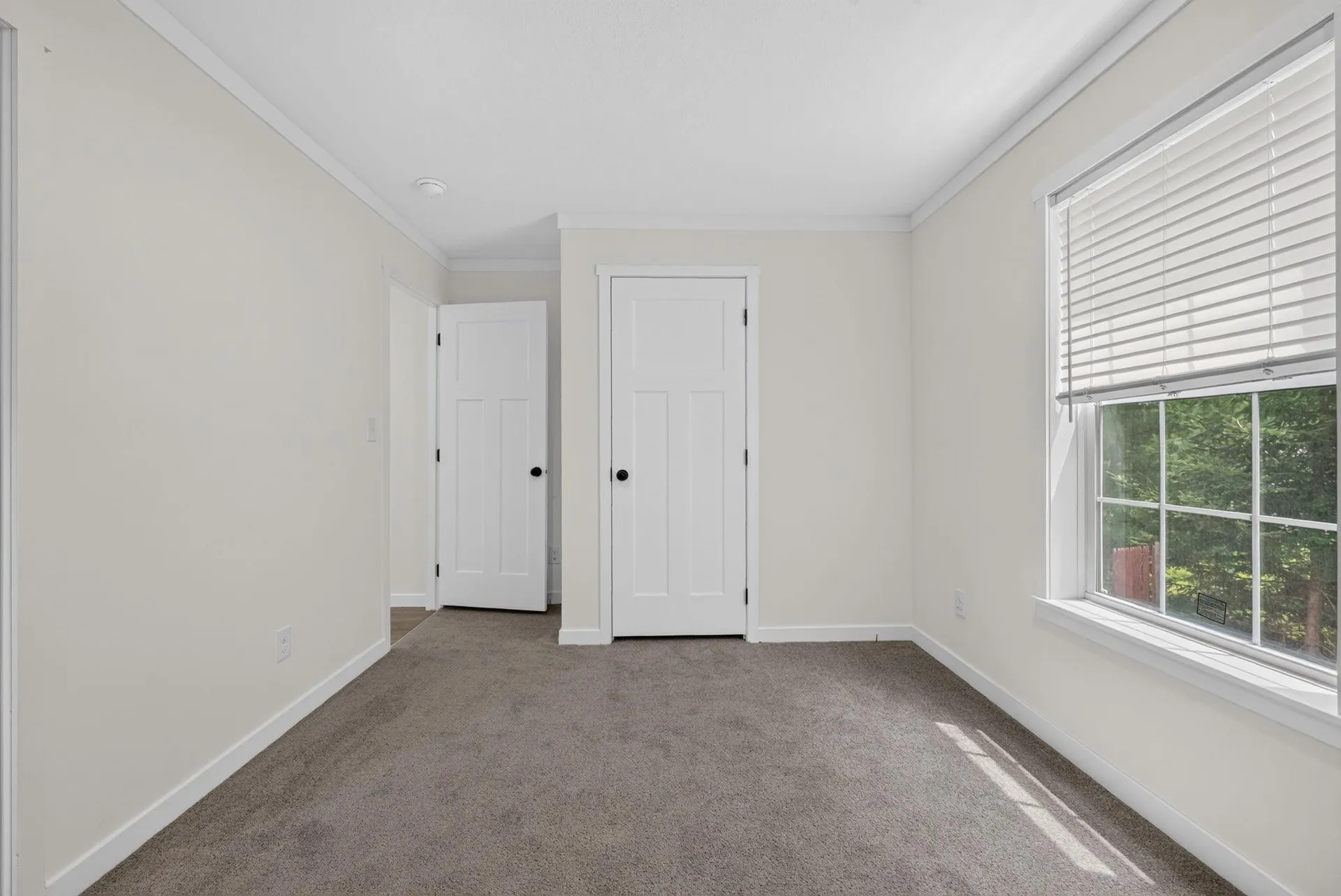 111 Old Brookline Road Milford NH 03055