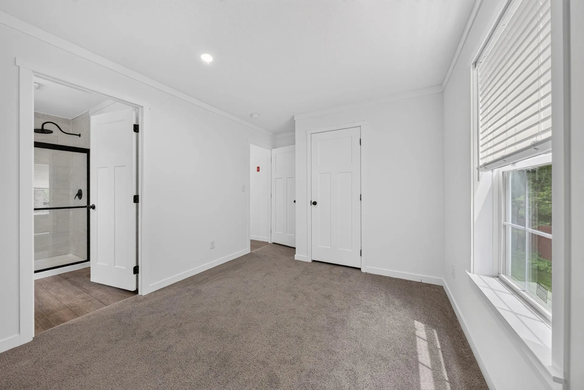 111 Old Brookline Road Milford NH 03055