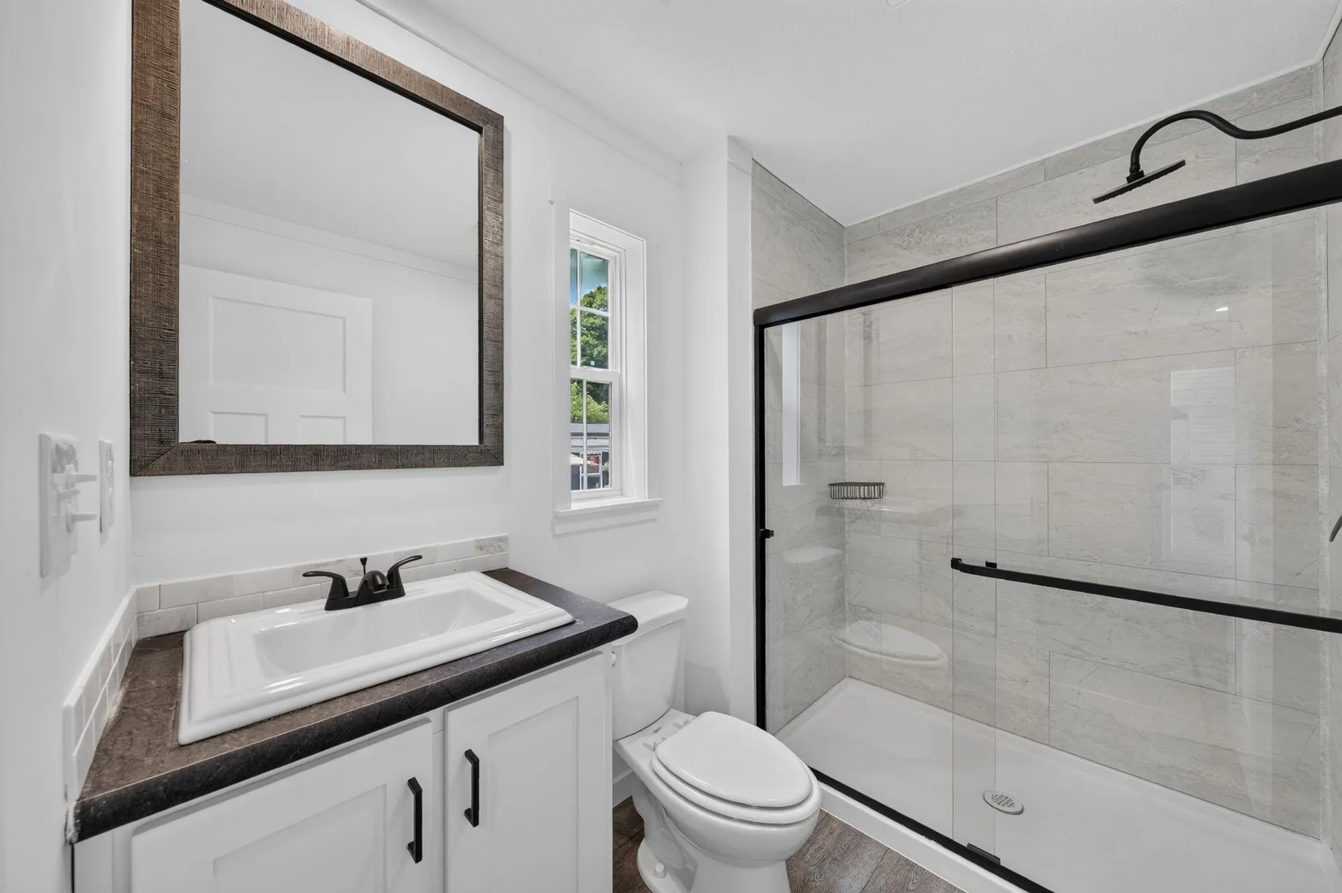 111 Old Brookline Road Milford NH 03055