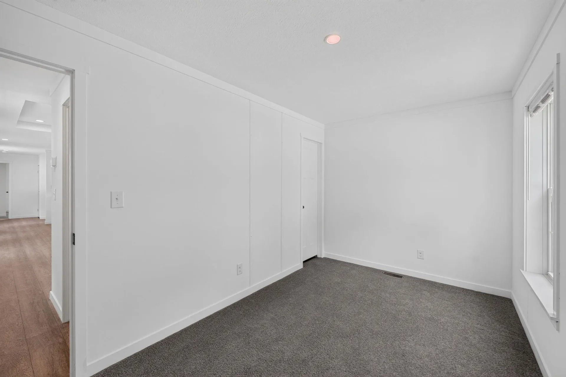 111 Old Brookline Road Milford NH 03055