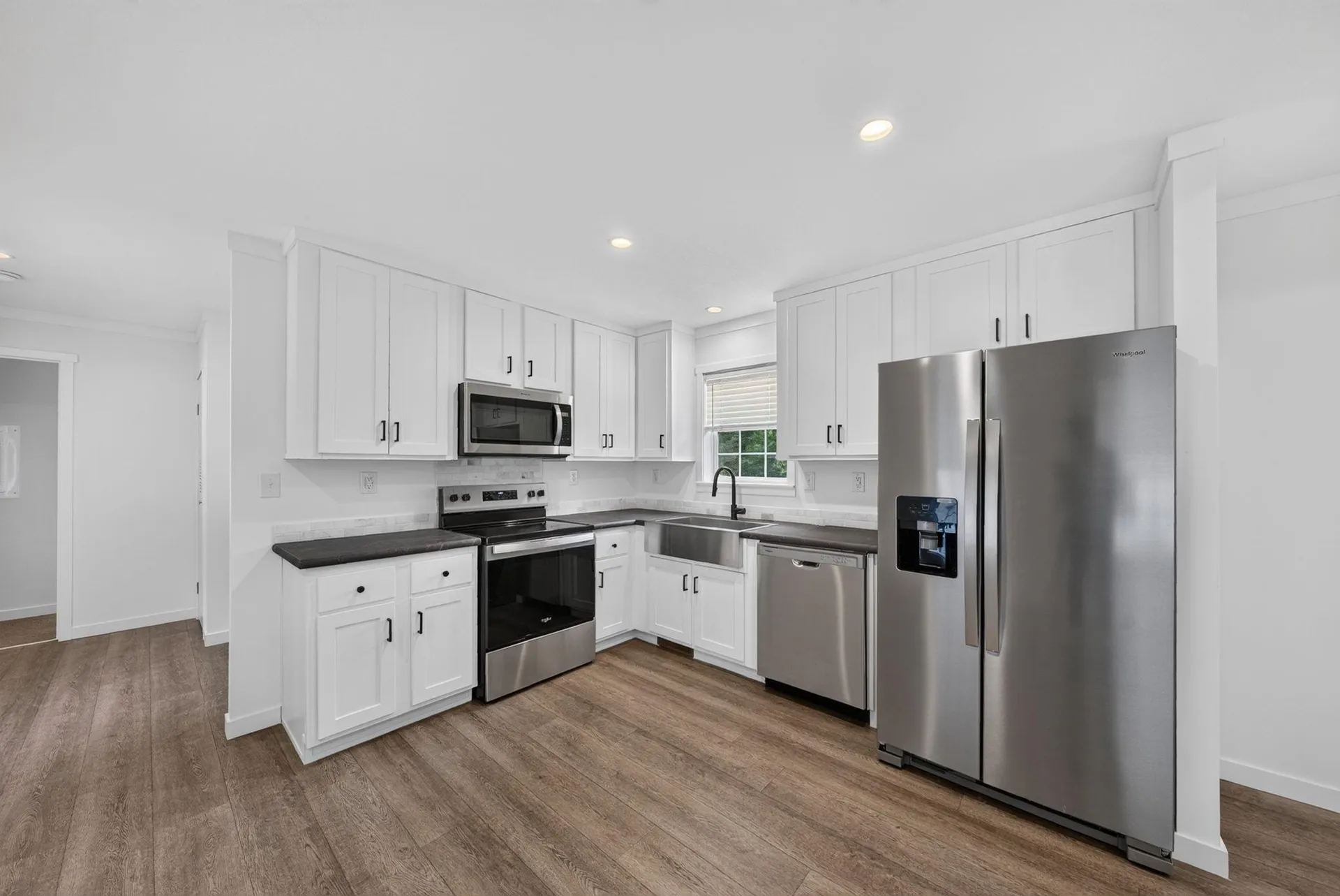 111 Old Brookline Road Milford NH 03055