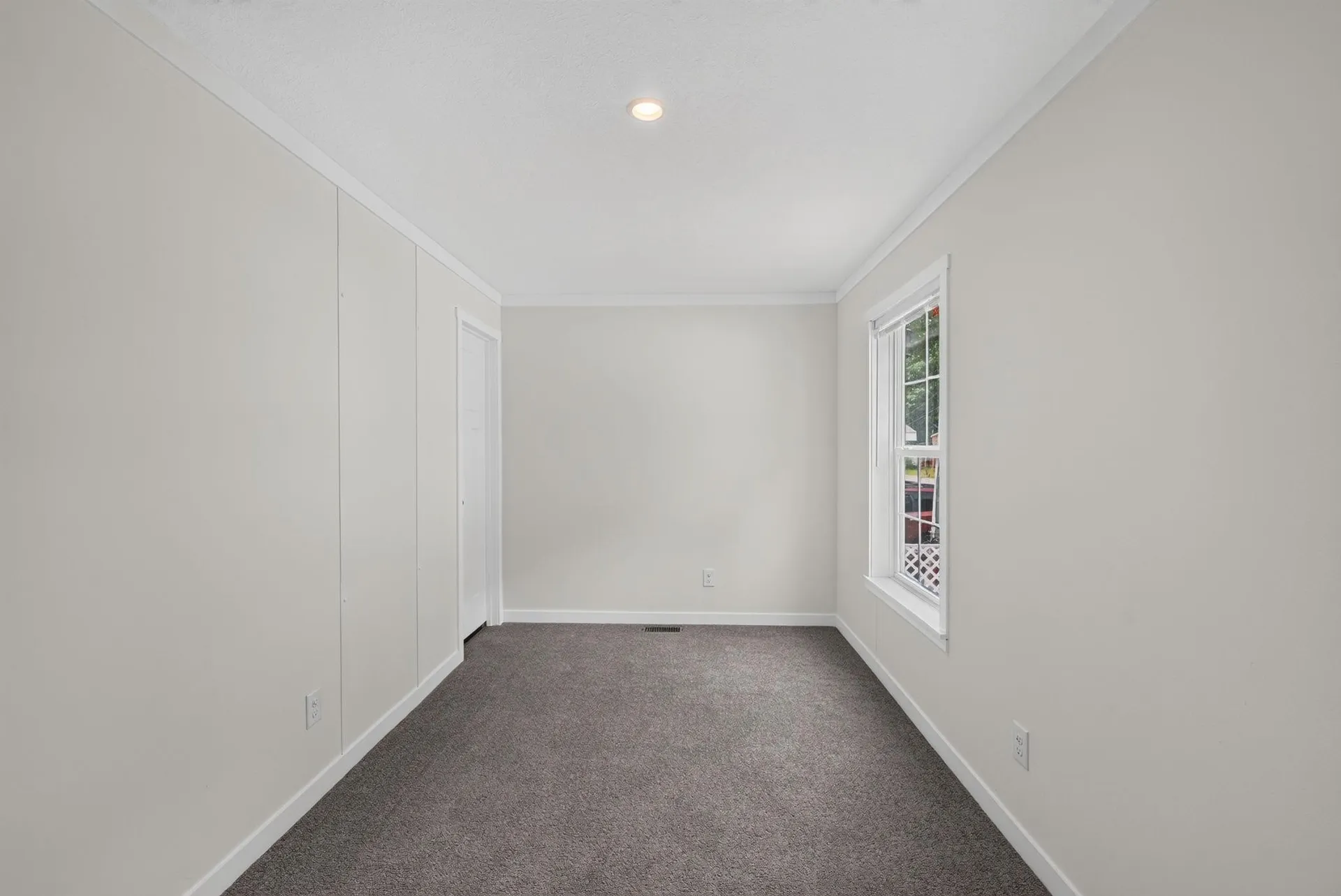 111 Old Brookline Road Milford NH 03055