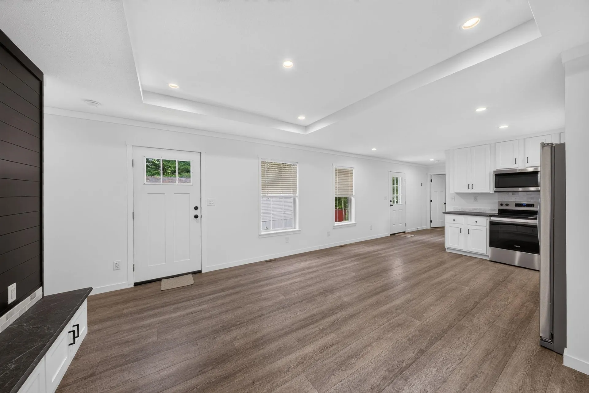 111 Old Brookline Road Milford NH 03055