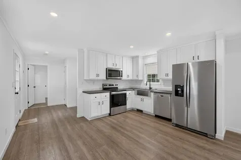 111 Old Brookline Road Milford NH 03055
