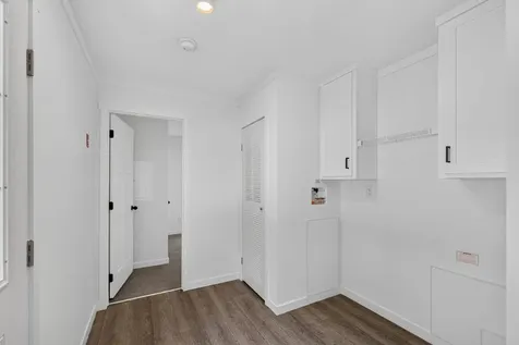111 Old Brookline Road Milford NH 03055