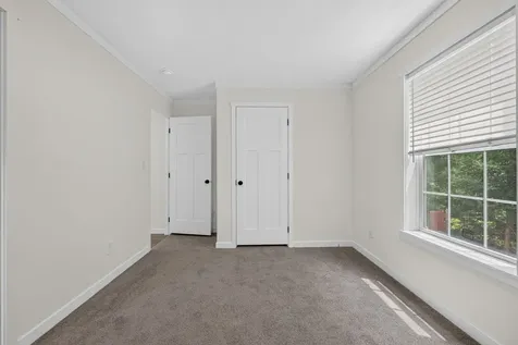 111 Old Brookline Road Milford NH 03055