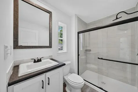 111 Old Brookline Road Milford NH 03055