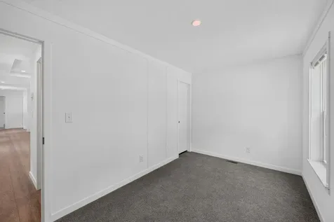 111 Old Brookline Road Milford NH 03055