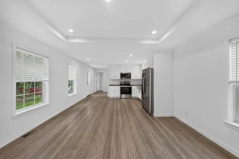111 Old Brookline Road Milford NH 03055