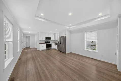 111 Old Brookline Road Milford NH 03055