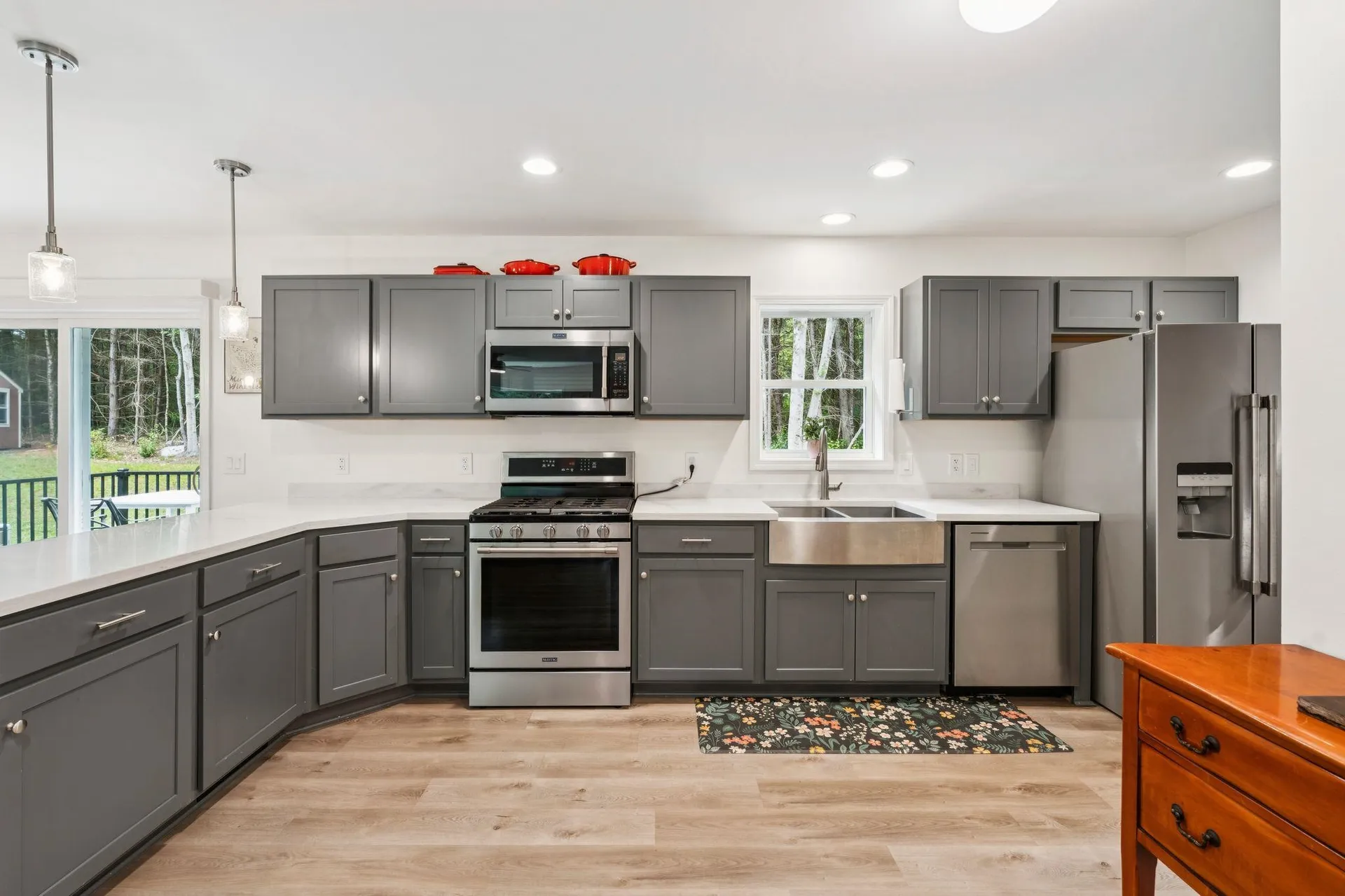41 Huntoon Brick Farm Road Unity NH 03773