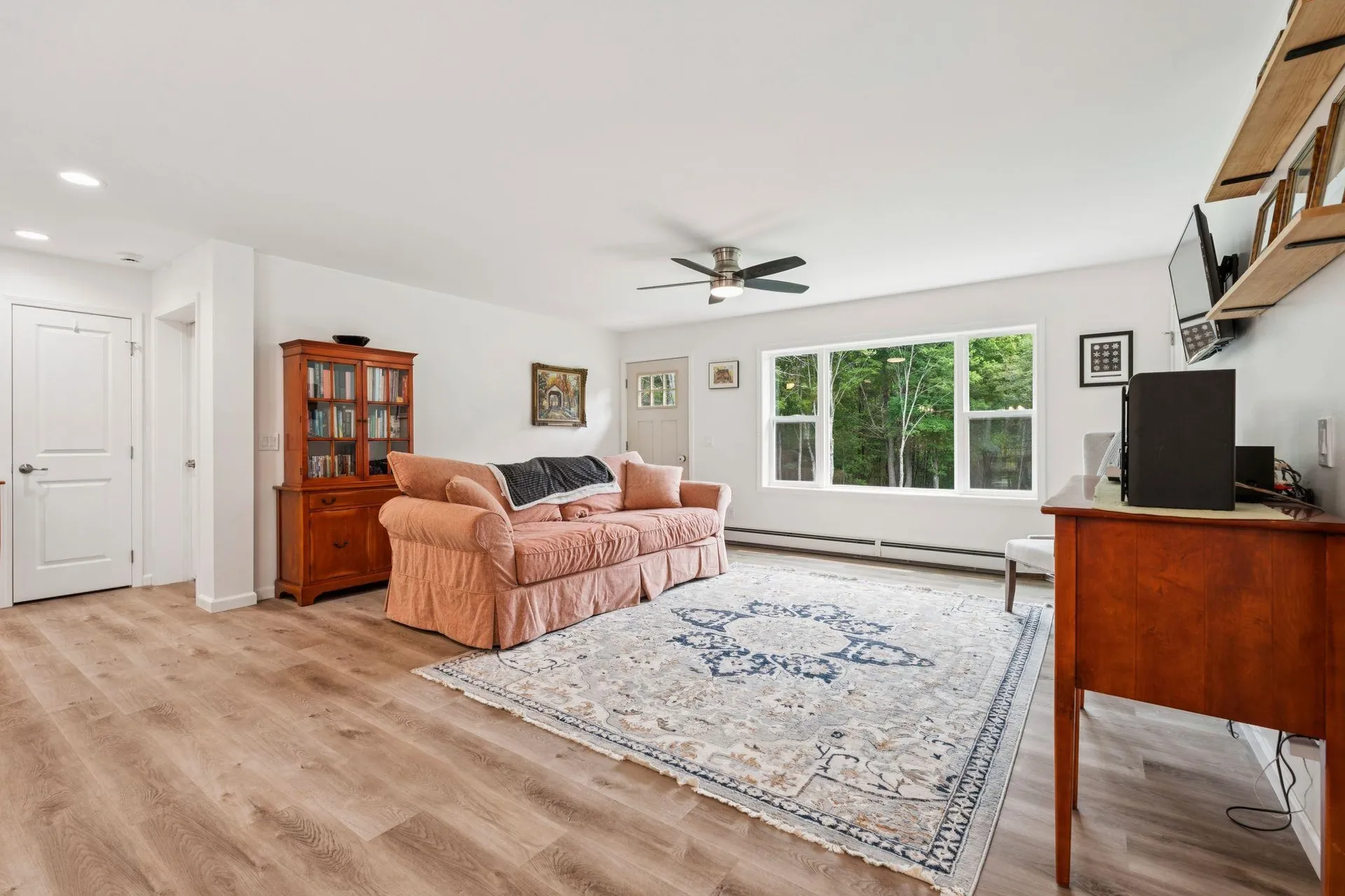 41 Huntoon Brick Farm Road Unity NH 03773