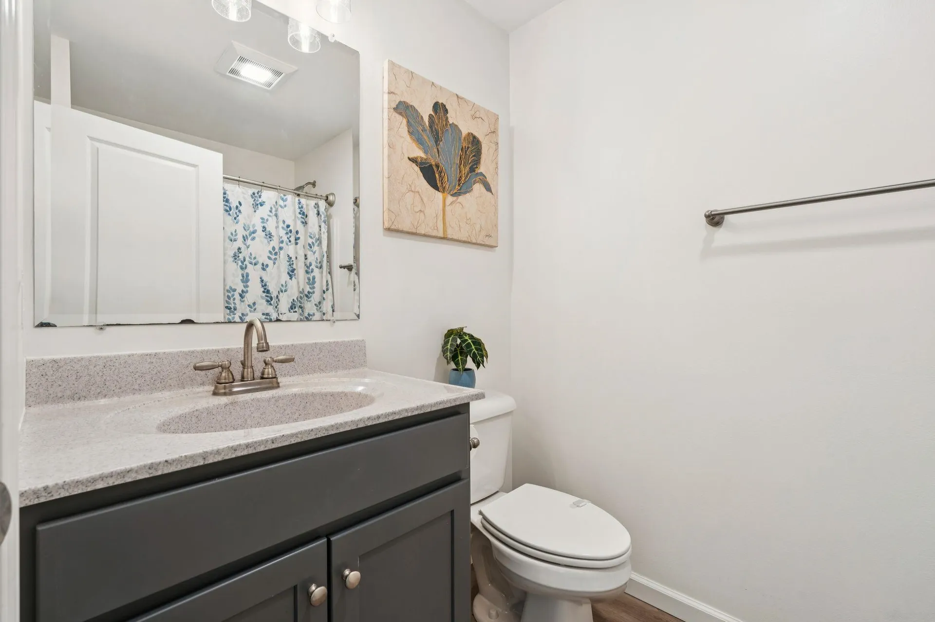 41 Huntoon Brick Farm Road Unity NH 03773