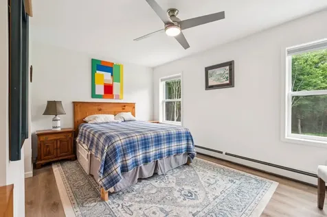 41 Huntoon Brick Farm Road Unity NH 03773