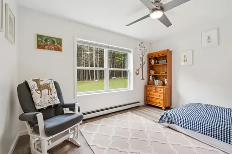 41 Huntoon Brick Farm Road Unity NH 03773