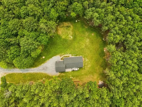41 Huntoon Brick Farm Road Unity NH 03773