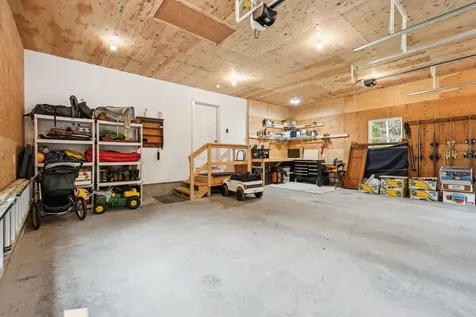 41 Huntoon Brick Farm Road Unity NH 03773