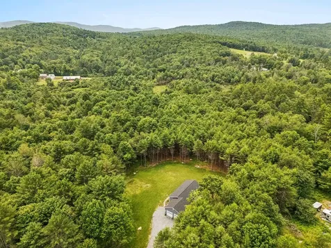 41 Huntoon Brick Farm Road Unity NH 03773