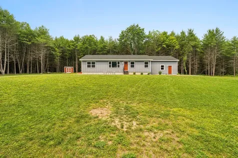 41 Huntoon Brick Farm Road Unity NH 03773