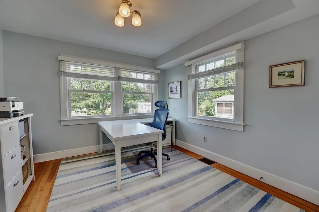 26 Neptune Drive Rye NH 03870