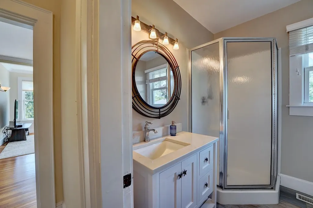 26 Neptune Drive Rye NH 03870