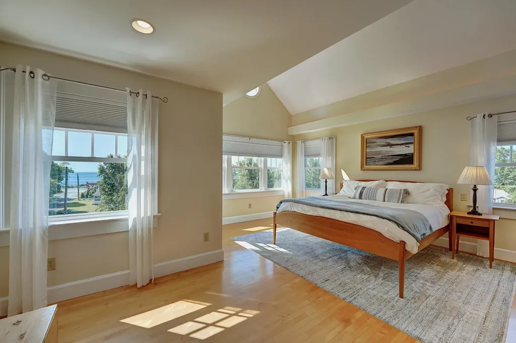 26 Neptune Drive Rye NH 03870