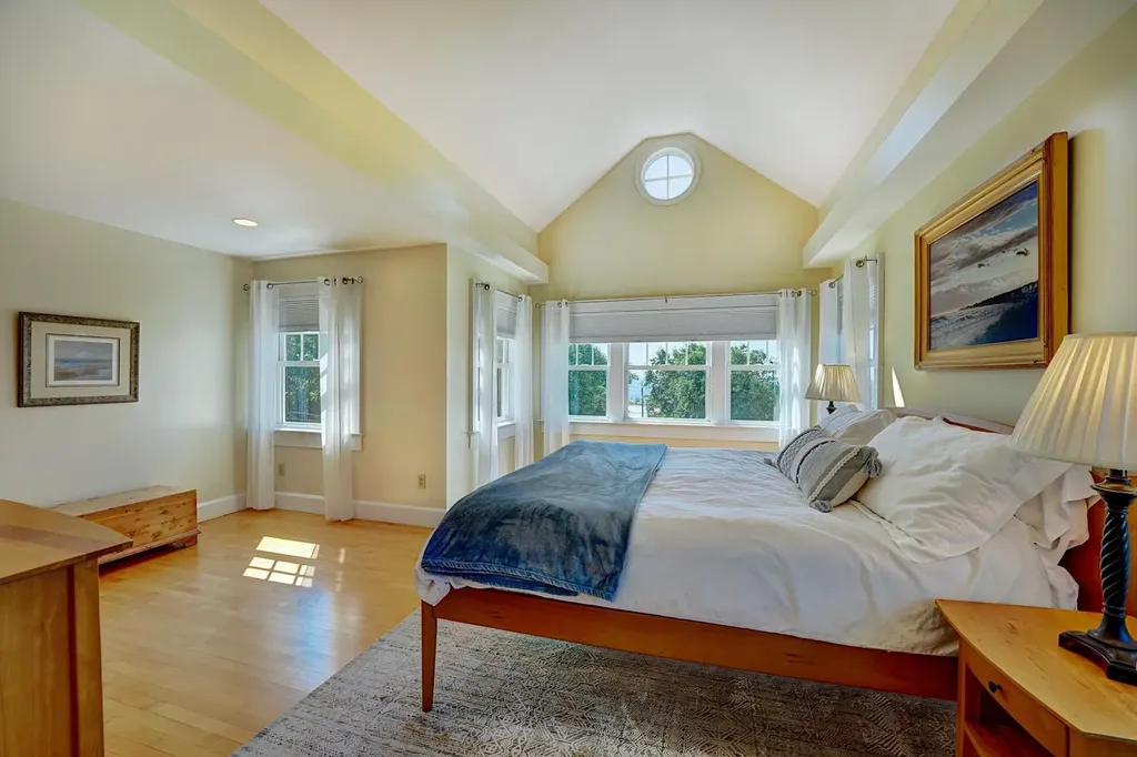 26 Neptune Drive Rye NH 03870