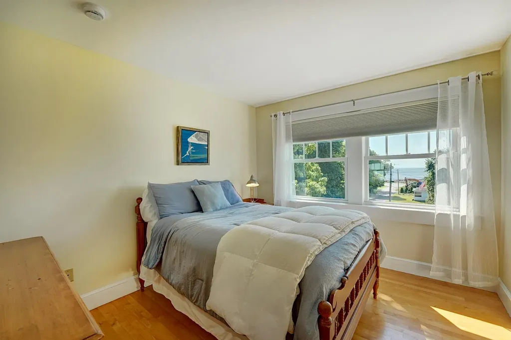 26 Neptune Drive Rye NH 03870