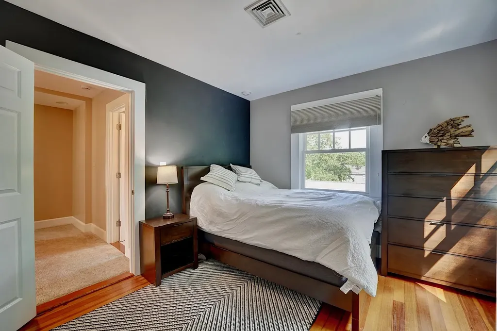 26 Neptune Drive Rye NH 03870