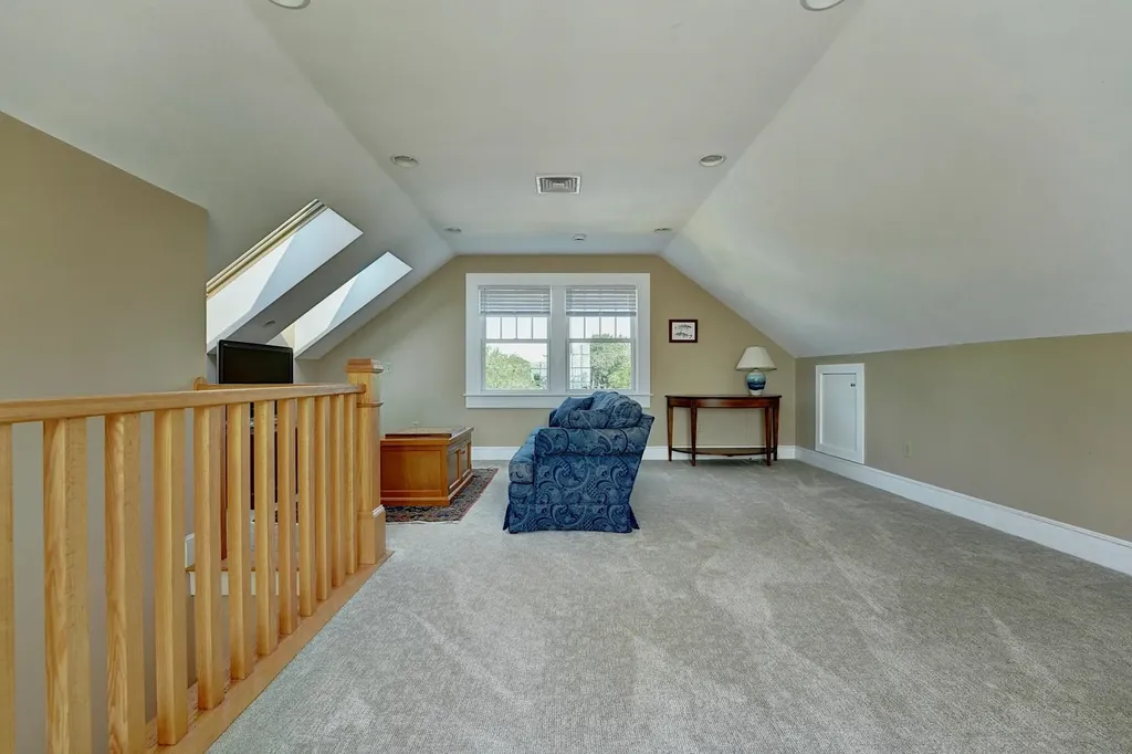 26 Neptune Drive Rye NH 03870