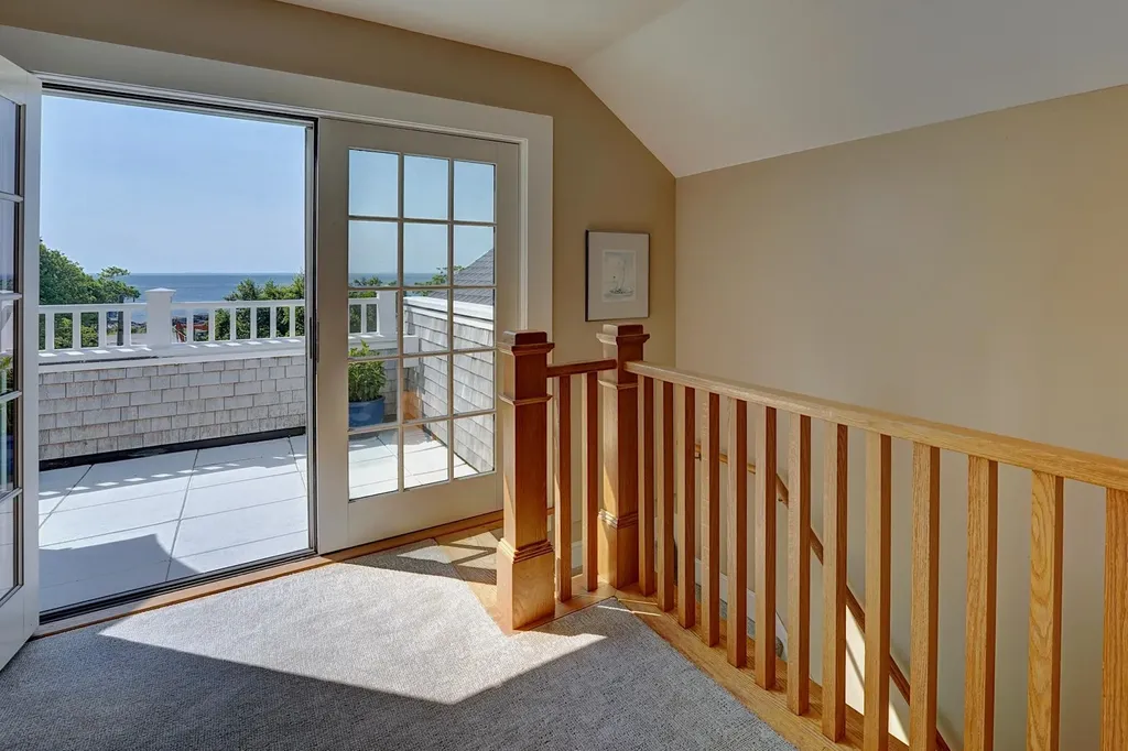 26 Neptune Drive Rye NH 03870