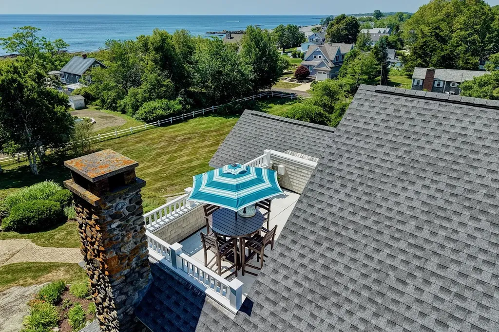 26 Neptune Drive Rye NH 03870