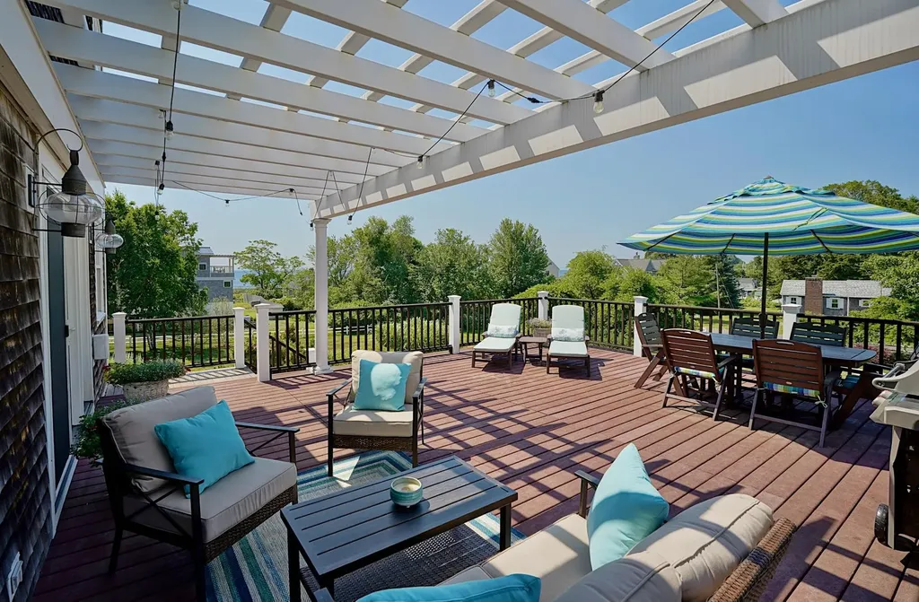 26 Neptune Drive Rye NH 03870