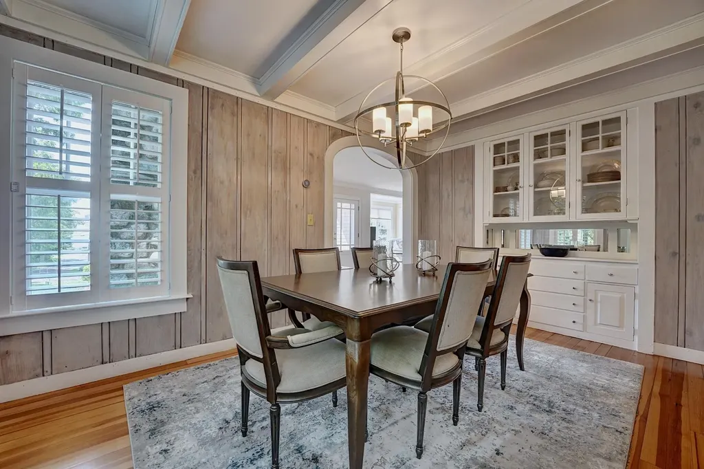 26 Neptune Drive Rye NH 03870