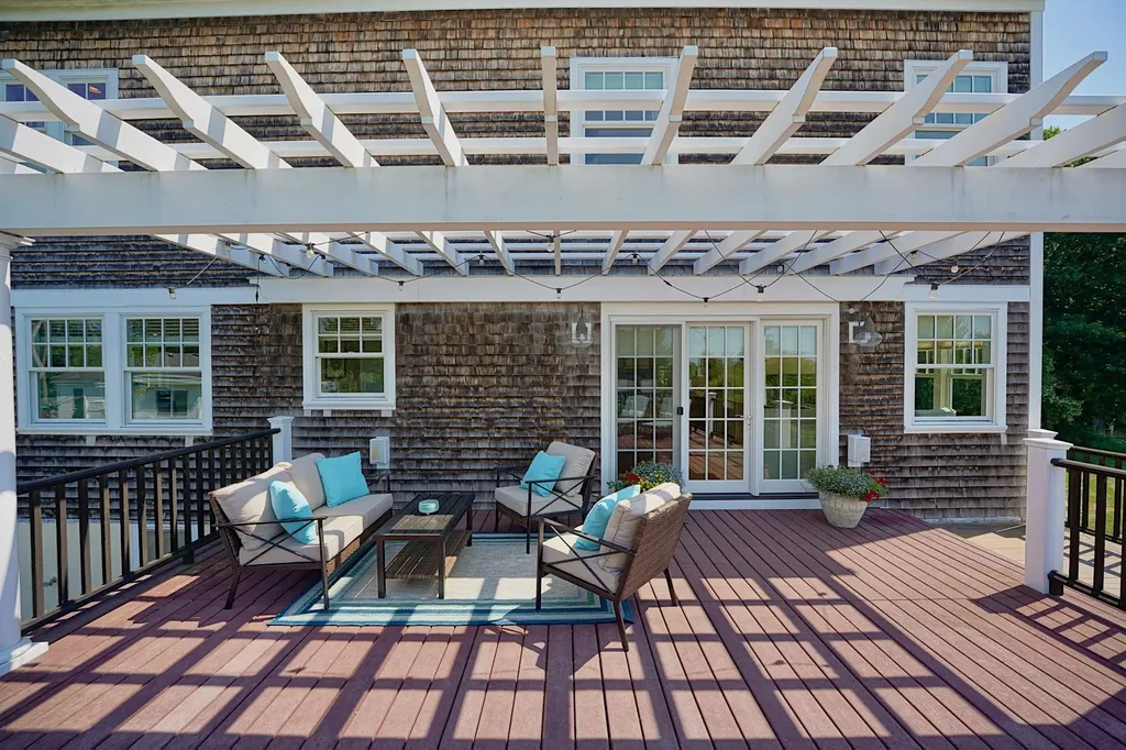 26 Neptune Drive Rye NH 03870