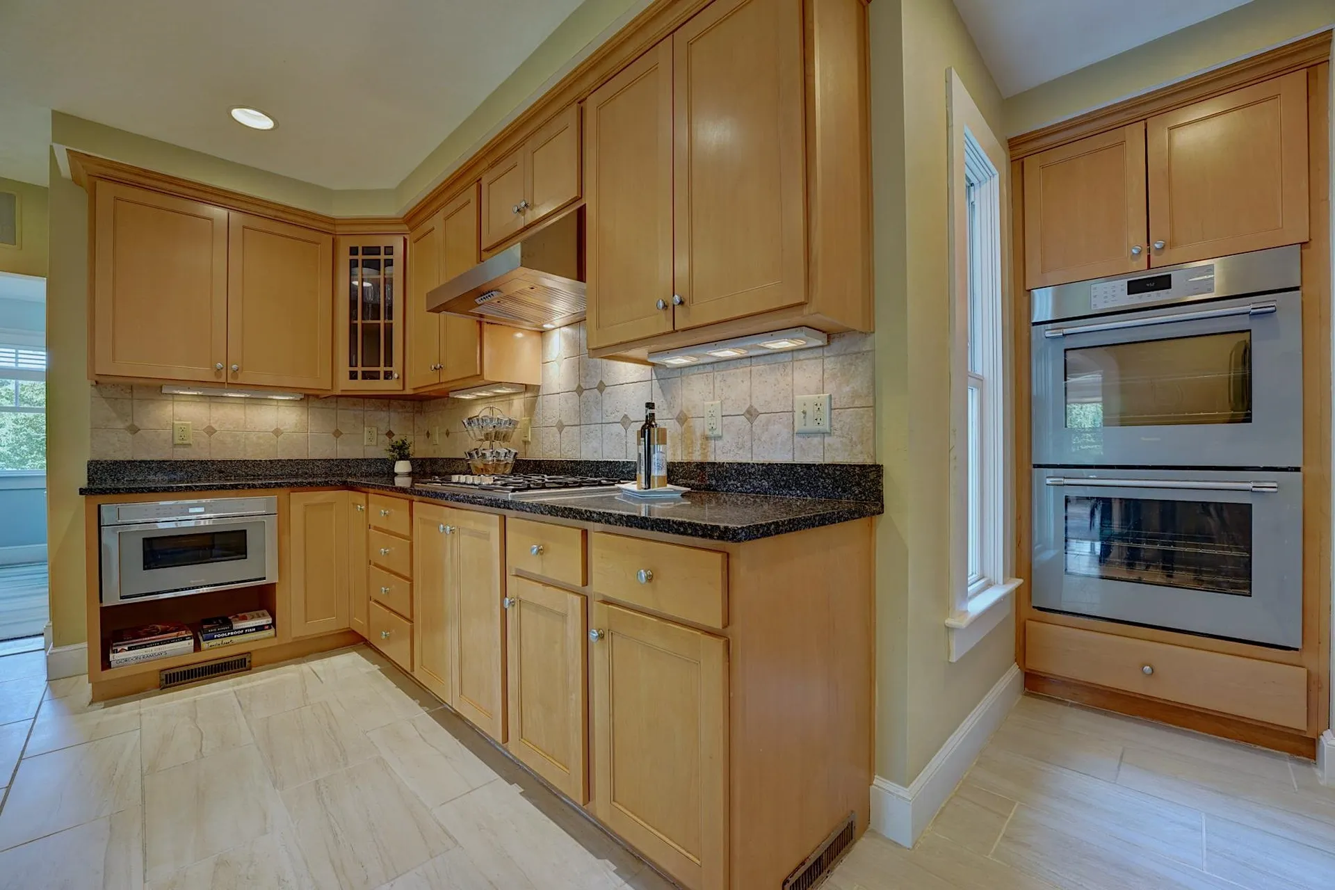 26 Neptune Drive Rye NH 03870