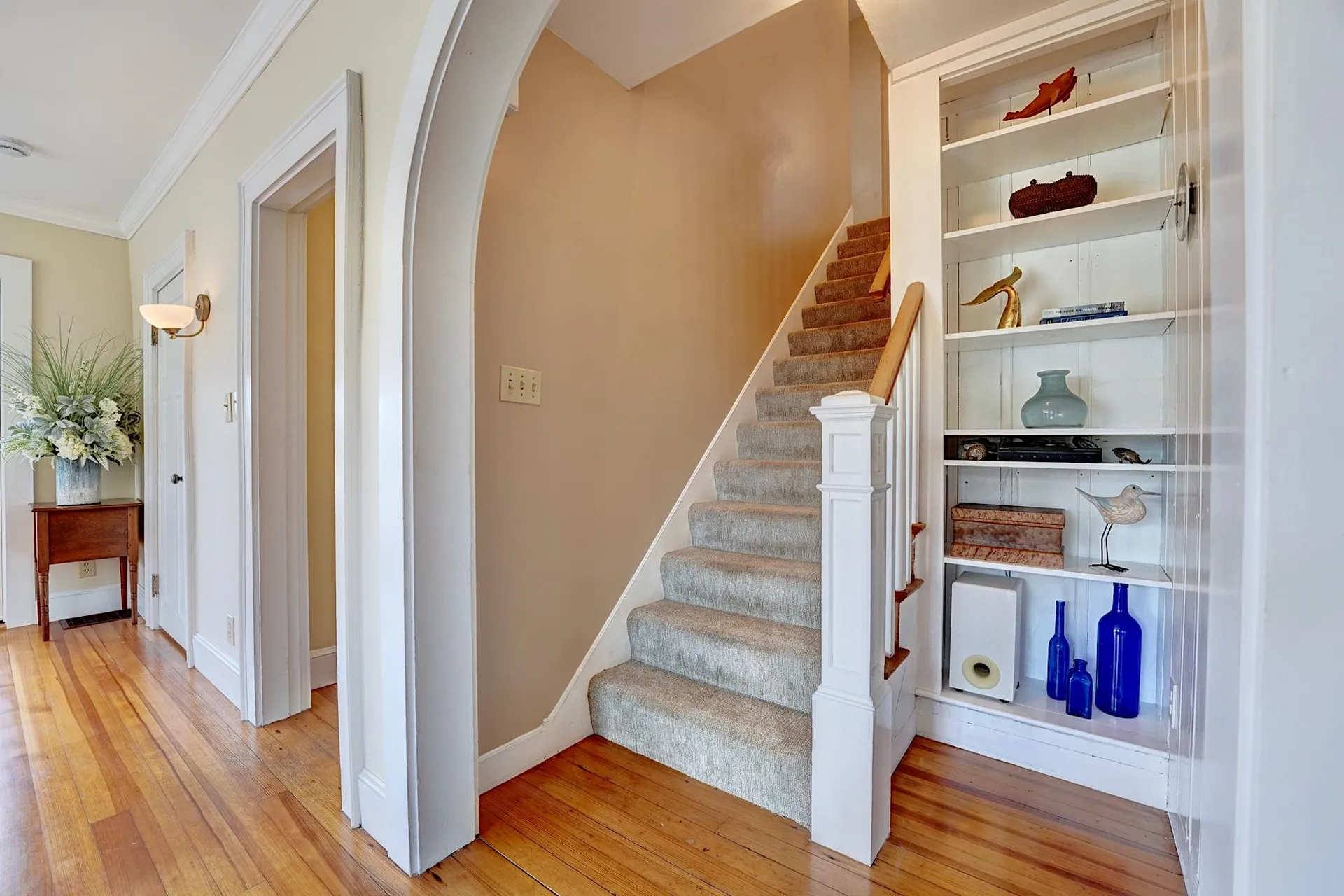 26 Neptune Drive Rye NH 03870