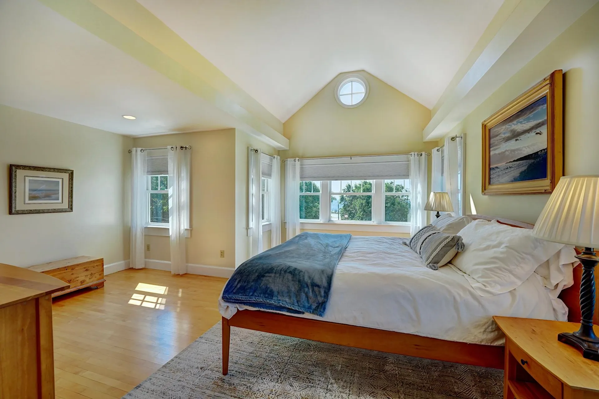 26 Neptune Drive Rye NH 03870