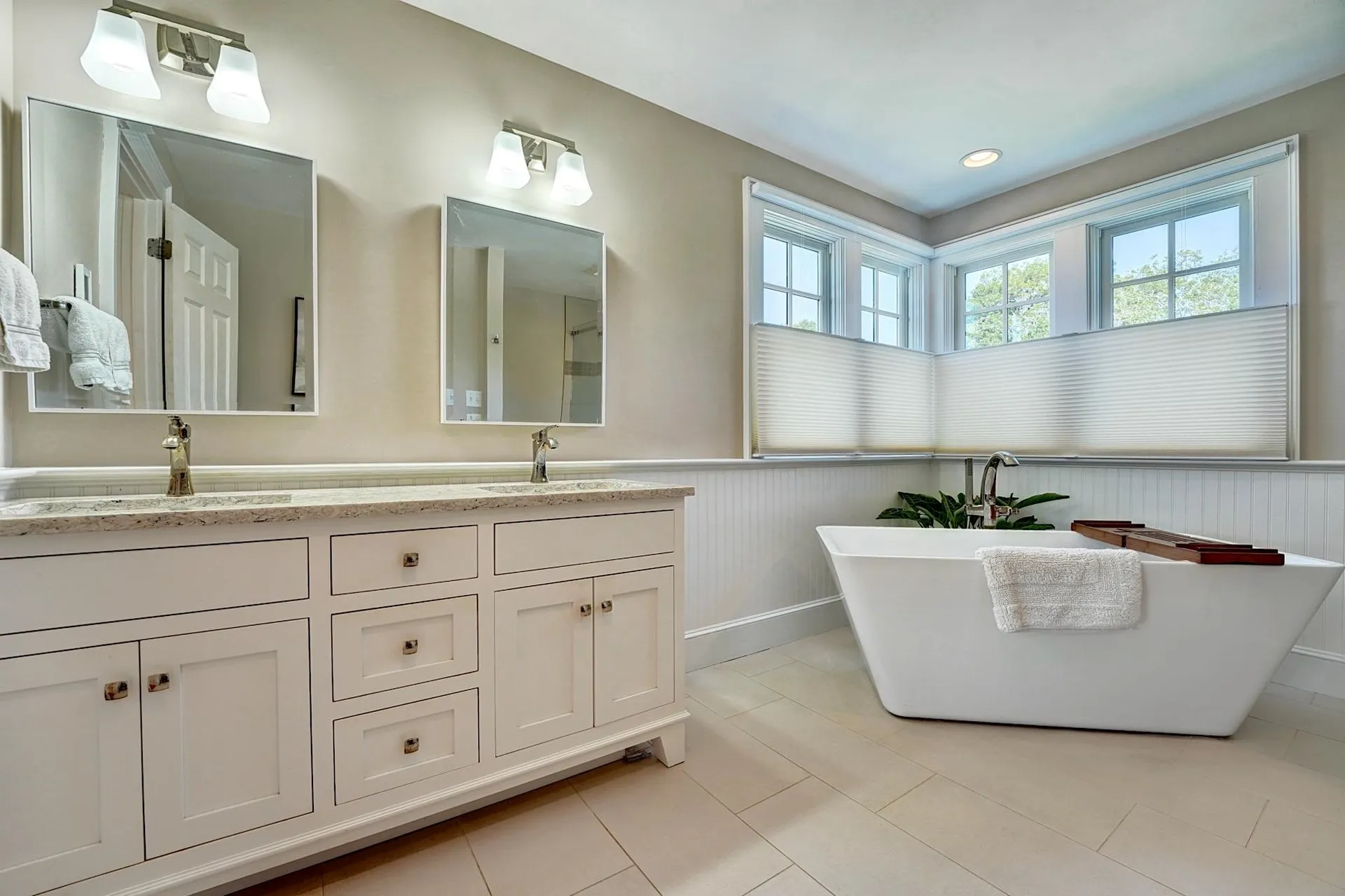 26 Neptune Drive Rye NH 03870