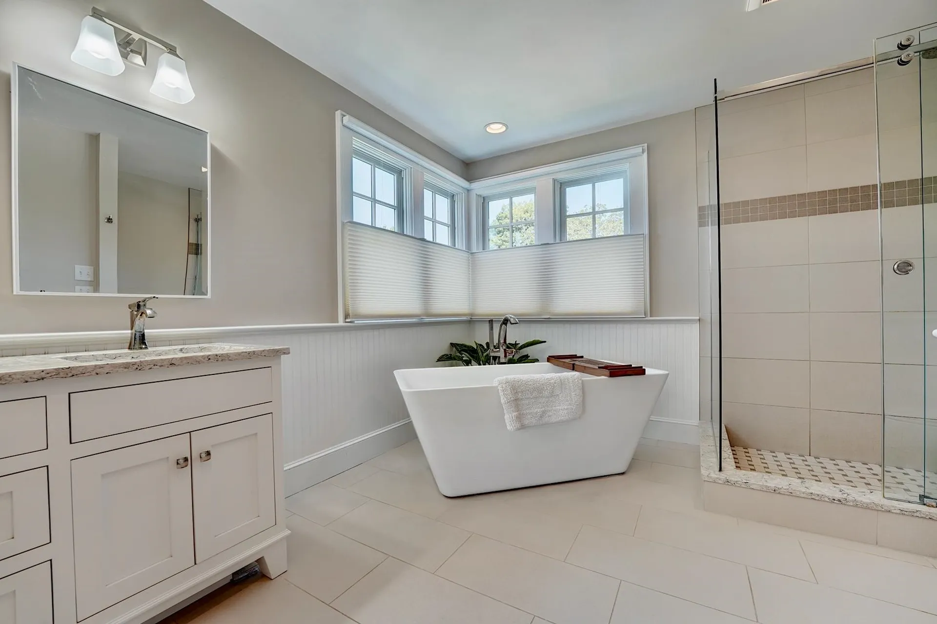 26 Neptune Drive Rye NH 03870