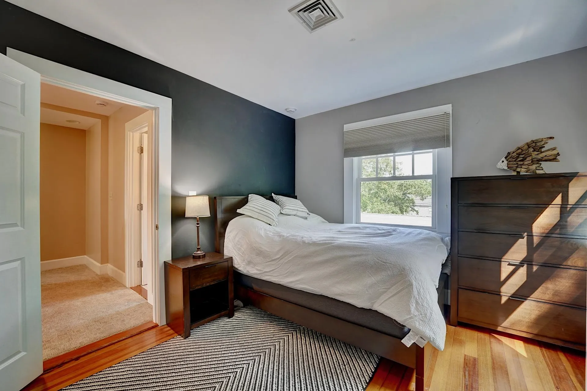 26 Neptune Drive Rye NH 03870