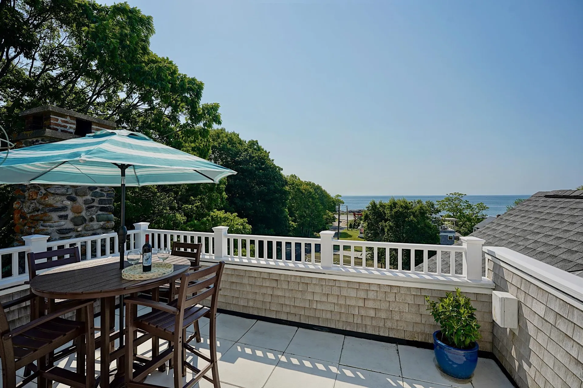 26 Neptune Drive Rye NH 03870