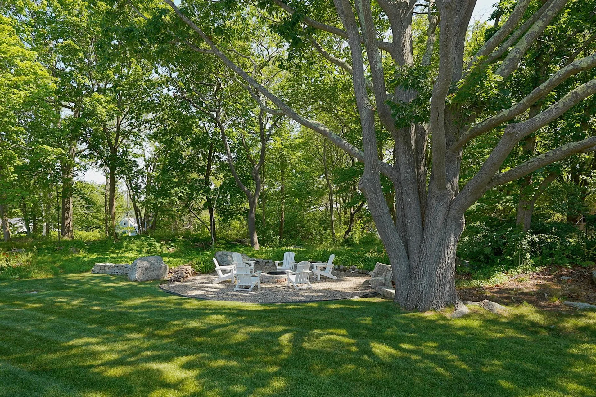 26 Neptune Drive Rye NH 03870