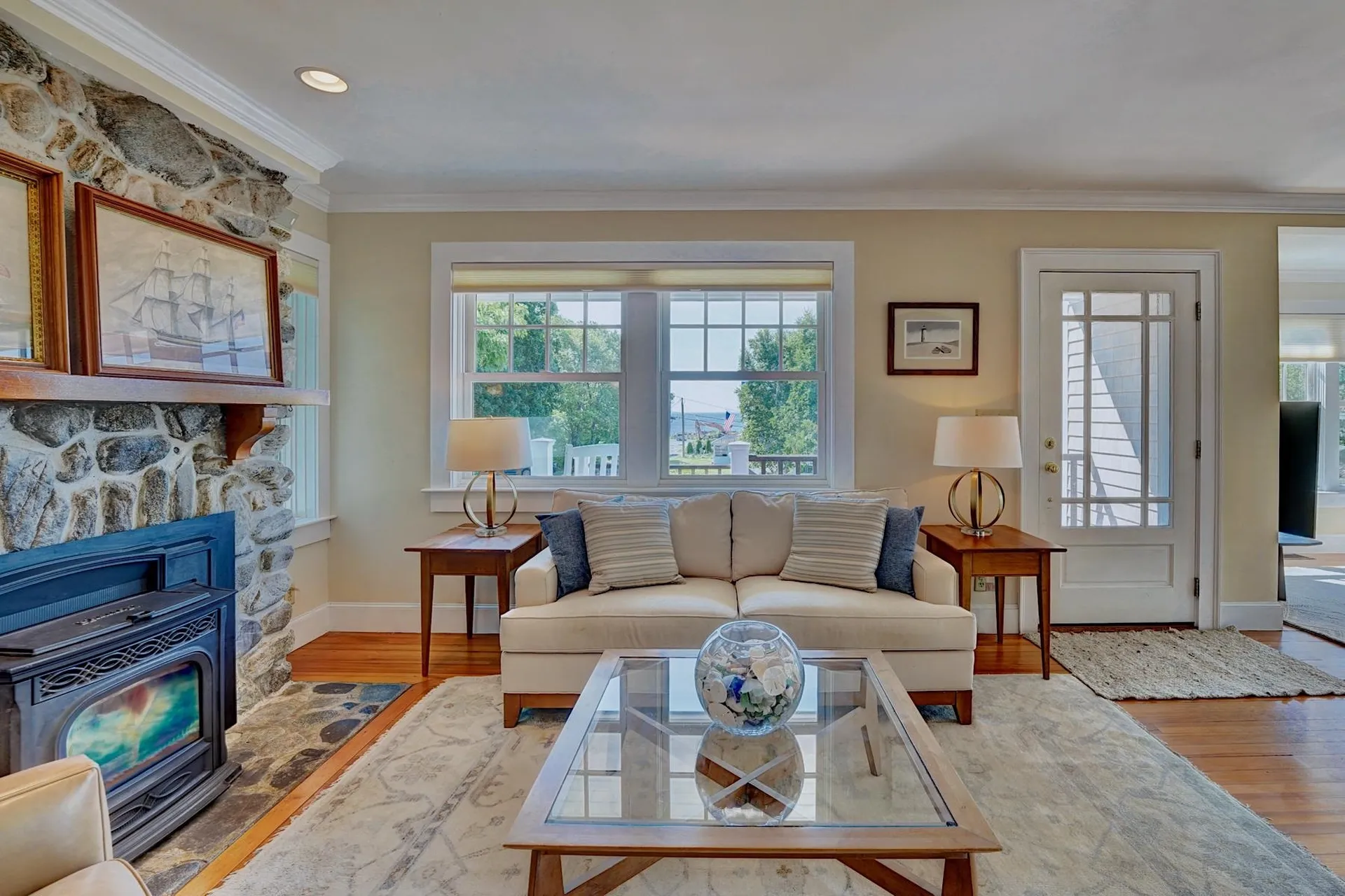 26 Neptune Drive Rye NH 03870