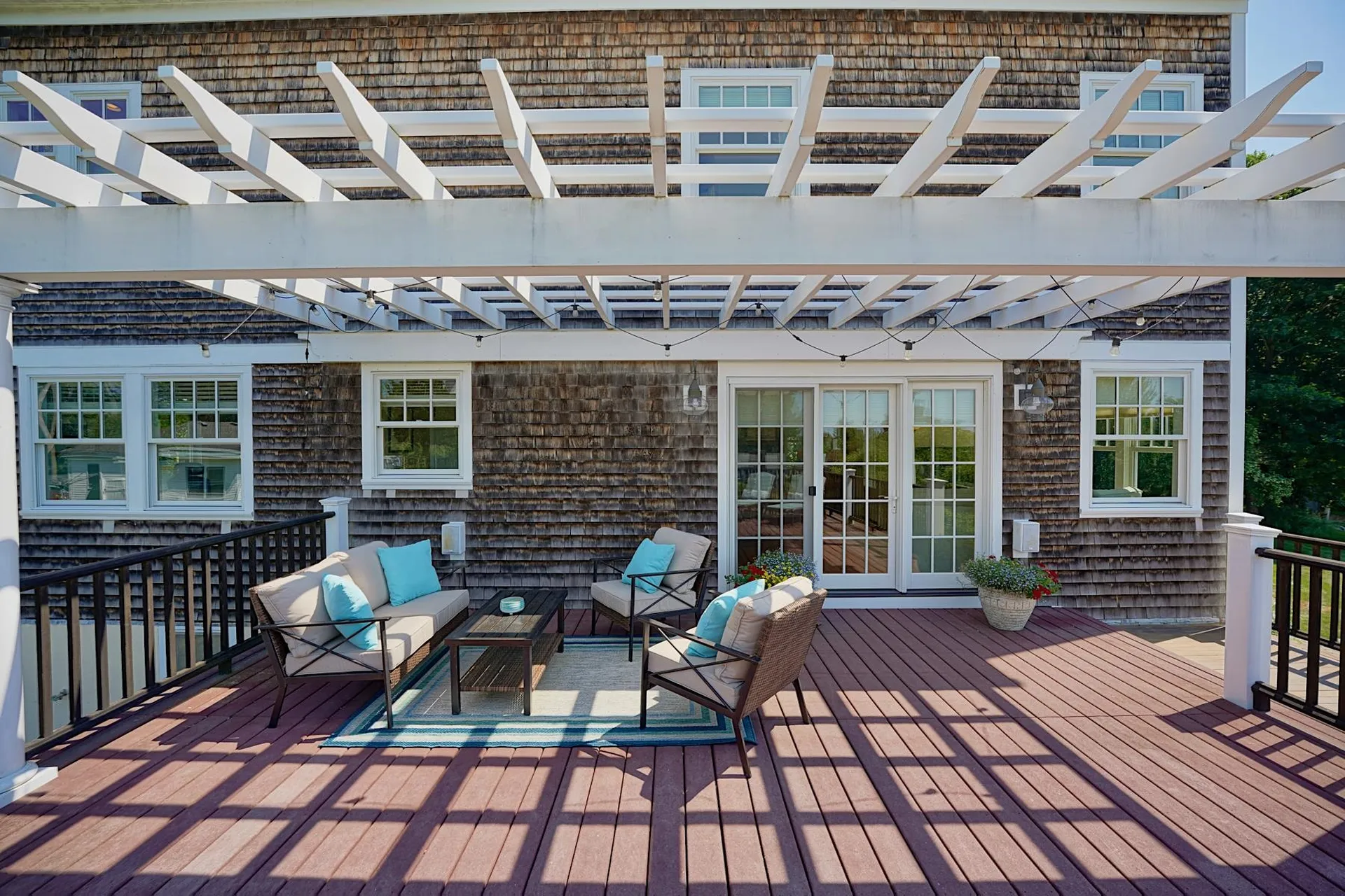 26 Neptune Drive Rye NH 03870