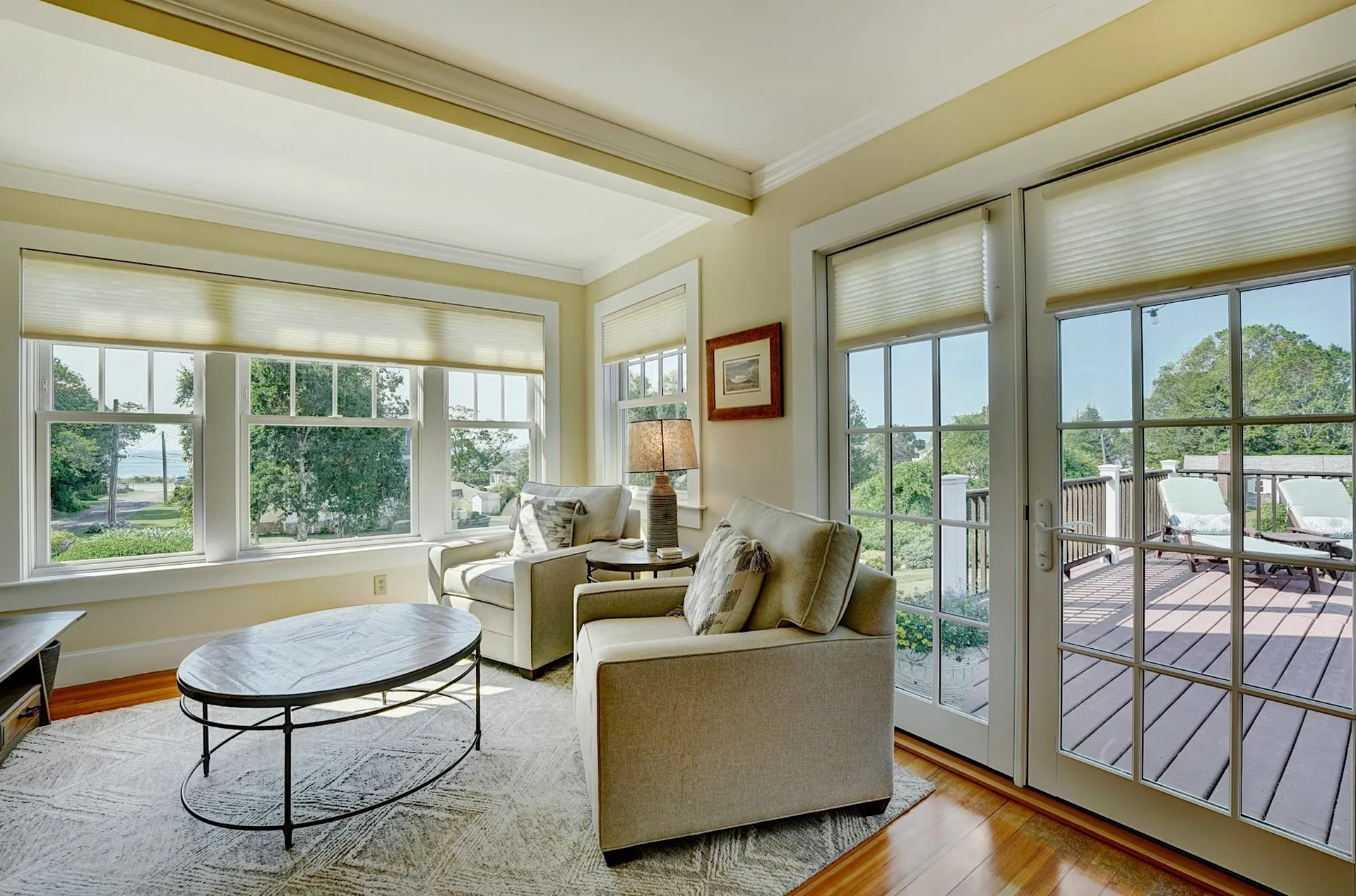 26 Neptune Drive Rye NH 03870