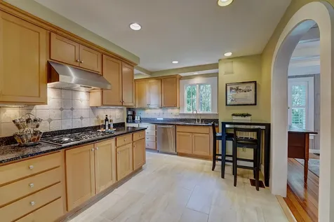 26 Neptune Drive Rye NH 03870