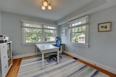 26 Neptune Drive Rye NH 03870